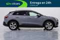 Audi Q4 e-tron 35 55KWh Gris - thumbnail 7