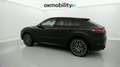 Porsche Cayenne E-Hybrid Platinum Edition Aut. Schwarz - thumbnail 33