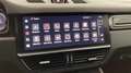 Porsche Cayenne E-Hybrid Platinum Edition Aut. Noir - thumbnail 32