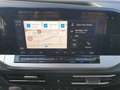 Ford Tourneo Connect L2 2.0 EcoBlue Aut. ACTIVE Silber - thumbnail 7