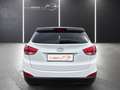 Hyundai iX35 iX35 Life 1,6 GDI TEMPOMAT+SHZ-VORNE/HINTEN+EINPA Weiß - thumbnail 6