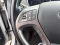 Hyundai iX35 iX35 Life 1,6 GDI TEMPOMAT+SHZ-VORNE/HINTEN+EINPA Weiß - thumbnail 25
