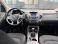 Hyundai iX35 iX35 Life 1,6 GDI TEMPOMAT+SHZ-VORNE/HINTEN+EINPA Weiß - thumbnail 19