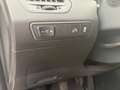 Hyundai iX35 iX35 Life 1,6 GDI TEMPOMAT+SHZ-VORNE/HINTEN+EINPA Weiß - thumbnail 24