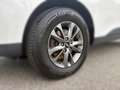 Hyundai iX35 iX35 Life 1,6 GDI TEMPOMAT+SHZ-VORNE/HINTEN+EINPA Weiß - thumbnail 10