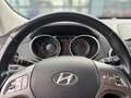 Hyundai iX35 iX35 Life 1,6 GDI TEMPOMAT+SHZ-VORNE/HINTEN+EINPA Weiß - thumbnail 16