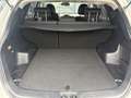 Hyundai iX35 iX35 Life 1,6 GDI TEMPOMAT+SHZ-VORNE/HINTEN+EINPA Weiß - thumbnail 11