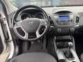 Hyundai iX35 iX35 Life 1,6 GDI TEMPOMAT+SHZ-VORNE/HINTEN+EINPA Weiß - thumbnail 15