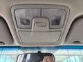 Hyundai iX35 iX35 Life 1,6 GDI TEMPOMAT+SHZ-VORNE/HINTEN+EINPA Weiß - thumbnail 23