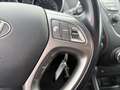Hyundai iX35 iX35 Life 1,6 GDI TEMPOMAT+SHZ-VORNE/HINTEN+EINPA Weiß - thumbnail 26