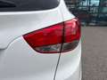 Hyundai iX35 iX35 Life 1,6 GDI TEMPOMAT+SHZ-VORNE/HINTEN+EINPA Weiß - thumbnail 12