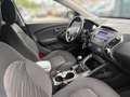 Hyundai iX35 iX35 Life 1,6 GDI TEMPOMAT+SHZ-VORNE/HINTEN+EINPA Weiß - thumbnail 22