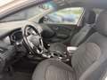 Hyundai iX35 iX35 Life 1,6 GDI TEMPOMAT+SHZ-VORNE/HINTEN+EINPA Weiß - thumbnail 13