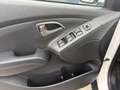Hyundai iX35 iX35 Life 1,6 GDI TEMPOMAT+SHZ-VORNE/HINTEN+EINPA Weiß - thumbnail 14
