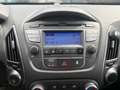 Hyundai iX35 iX35 Life 1,6 GDI TEMPOMAT+SHZ-VORNE/HINTEN+EINPA Weiß - thumbnail 18