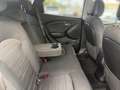 Hyundai iX35 iX35 Life 1,6 GDI TEMPOMAT+SHZ-VORNE/HINTEN+EINPA Weiß - thumbnail 20