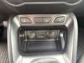 Hyundai iX35 iX35 Life 1,6 GDI TEMPOMAT+SHZ-VORNE/HINTEN+EINPA Weiß - thumbnail 28
