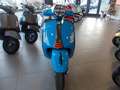 Vespa Super Sport 310 Blue - thumbnail 3