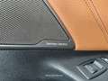BMW 530 e AUT PHEV Luxery Bus. *Harman Kardon* Grijs - thumbnail 15