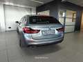 BMW 530 e AUT PHEV Luxery Bus. *Harman Kardon* Grijs - thumbnail 6