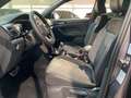Volkswagen T-Cross R-Line 1.5 TSI DSG Matrix Keyless AHK Kamera KLIM Gris - thumbnail 9