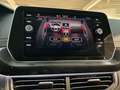 Volkswagen T-Cross R-Line 1.5 TSI DSG Matrix Keyless AHK Kamera KLIM Grau - thumbnail 24