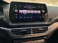 Volkswagen T-Cross R-Line 1.5 TSI DSG Matrix Keyless AHK Kamera KLIM Grau - thumbnail 15