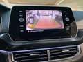 Volkswagen T-Cross R-Line 1.5 TSI DSG Matrix Keyless AHK Kamera KLIM Grau - thumbnail 28