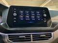 Volkswagen T-Cross R-Line 1.5 TSI DSG Matrix Keyless AHK Kamera KLIM Grau - thumbnail 25