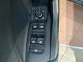 Volkswagen T-Cross R-Line 1.5 TSI DSG Matrix Keyless AHK Kamera KLIM Grau - thumbnail 18