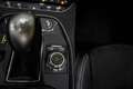 Maserati GranCabrio *LEDER-POLTRONA*BI-XENON*SOUND-SYSTEM* - thumbnail 19