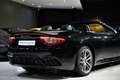 Maserati GranCabrio *LEDER-POLTRONA*BI-XENON*SOUND-SYSTEM* - thumbnail 10
