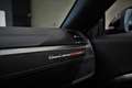 Maserati GranCabrio *LEDER-POLTRONA*BI-XENON*SOUND-SYSTEM* - thumbnail 18