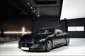 Maserati GranCabrio *LEDER-POLTRONA*BI-XENON*SOUND-SYSTEM* - thumbnail 1