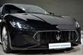 Maserati GranCabrio *LEDER-POLTRONA*BI-XENON*SOUND-SYSTEM* - thumbnail 3