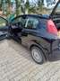 Fiat Grande Punto 1.4 8V Active Schwarz - thumbnail 7