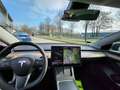 Tesla Model 3 Model 3 RWD Hinterradantrieb Schwarz - thumbnail 4