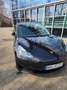 Tesla Model 3 Model 3 RWD Hinterradantrieb Schwarz - thumbnail 10