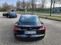 Tesla Model 3 Model 3 RWD Hinterradantrieb Schwarz - thumbnail 6