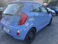 Kia Picanto 1.0 Style 5p - thumbnail 6