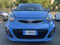 Kia Picanto 1.0 Style 5p - thumbnail 2