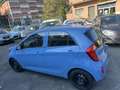 Kia Picanto 1.0 Style 5p - thumbnail 9