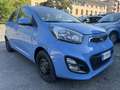 Kia Picanto 1.0 Style 5p - thumbnail 4