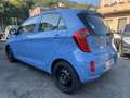 Kia Picanto 1.0 Style 5p - thumbnail 8