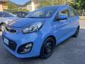 Kia Picanto 1.0 Style 5p - thumbnail 1