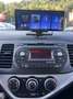 Kia Picanto 1.0 Style 5p - thumbnail 14