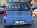 Kia Picanto 1.0 Style 5p - thumbnail 7