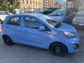 Kia Picanto 1.0 Style 5p - thumbnail 5