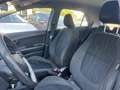 Kia Picanto 1.0 Style 5p - thumbnail 10