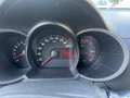 Kia Picanto 1.0 Style 5p - thumbnail 13